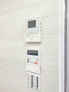 メゾン福田A・B B101号-12