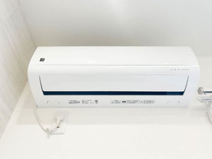 メゾン福田A・B B101号-13