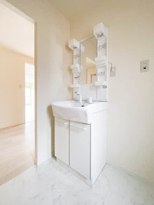 メゾン福田A・B B201号-8