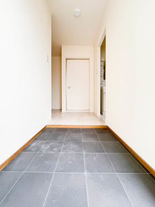 メゾン福田A・B B201号-10