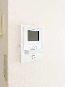 メゾン福田A・B B201号-13