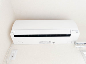 メゾン福田A・B B201号-14