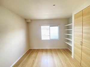 メゾン福田Ｃ 0202号-9