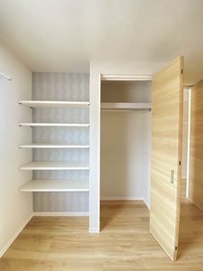 メゾン福田Ｃ 0202号-10