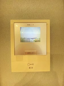 メゾン福田Ｃ 0202号-11