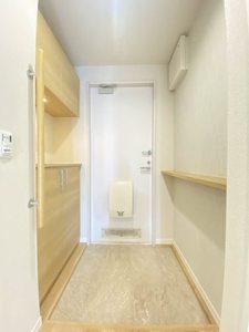 メゾン福田Ｃ 0202号-13