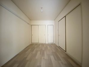 タウニイ塩屋 0105号-4