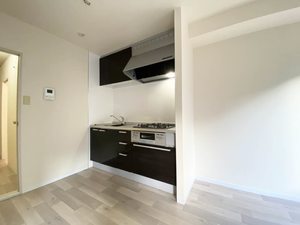 タウニイ塩屋 0105号-5