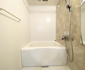 タウニイ塩屋 0105号-6