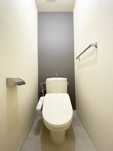 タウニイ塩屋 0105号-8