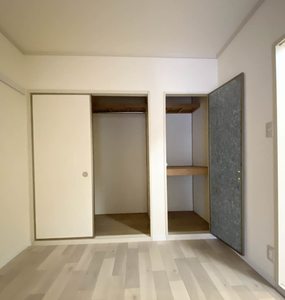 タウニイ塩屋 0105号-9