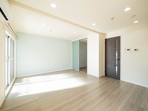 タウニイ塩屋 0111号-5