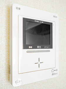 タウニイ塩屋 0111号-13