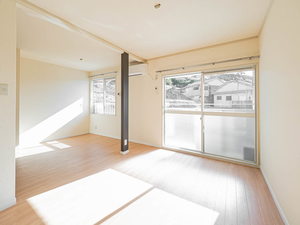タウニイ塩屋 0211号-3