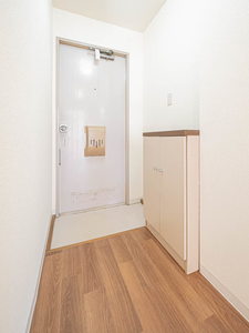 タウニイ塩屋 0211号-9
