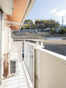 タウニイ塩屋 0211号-11
