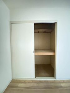 セフィラティＡ 0203号-7