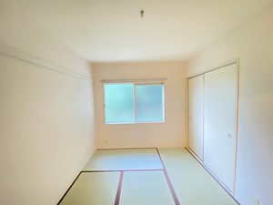 セフィラティＡ 0203号-8