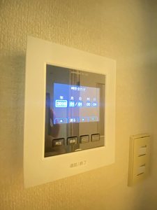 セフィラティＡ 0203号-11