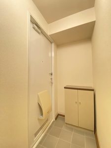 セフィラティＡ 0203号-12