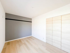 フレグランス宮西 0103号-4