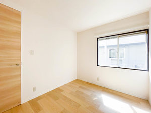 フレグランス宮西 0103号-5