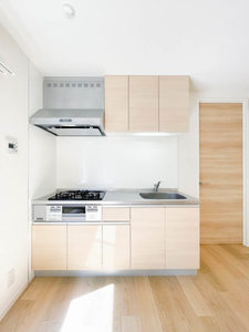 フレグランス宮西 0103号-6