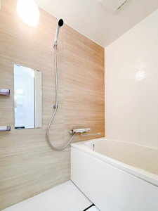 フレグランス宮西 0103号-7