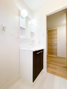 フレグランス宮西 0103号-8