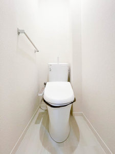 フレグランス宮西 0103号-9