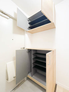 フレグランス宮西 0103号-10