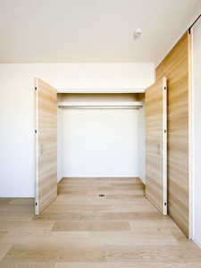 フレグランス宮西 0103号-11