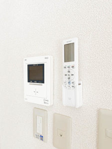 フレグランス宮西 0103号-13