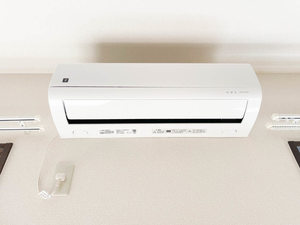 フレグランス宮西 0103号-14