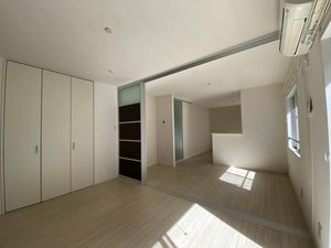 フレグランス宮西 0202号-2