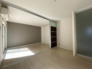 フレグランス宮西 0202号-3