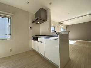 フレグランス宮西 0202号-5