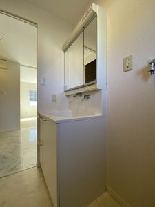 フレグランス宮西 0202号-7