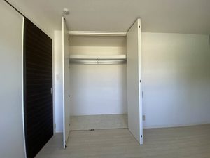 フレグランス宮西 0202号-9