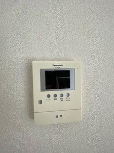 フレグランス宮西 0202号-11