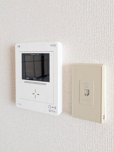 サンハイム太寺 0102号-12