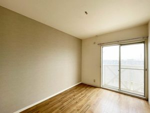 サニーパーク A202号-5