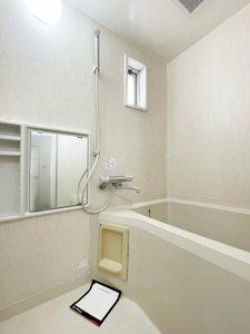 サニーパーク A202号-7