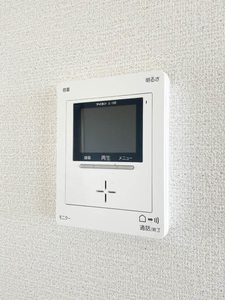 サニーパーク A202号-13