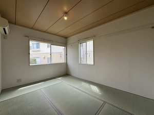 サニーパーク G102号-5