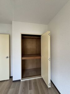 サニーパーク G102号-11