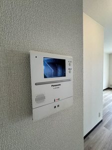 サニーパーク G102号-13