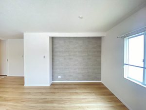 フレグランス宮西Ⅱ 0201号-3