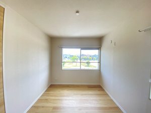 フレグランス宮西Ⅱ 0201号-5