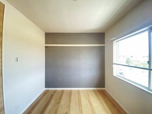 フレグランス宮西Ⅱ 0201号-6